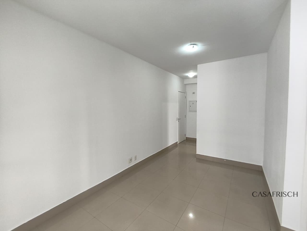 Apartamento em PACAEMBU, São Paulo (foto 3)