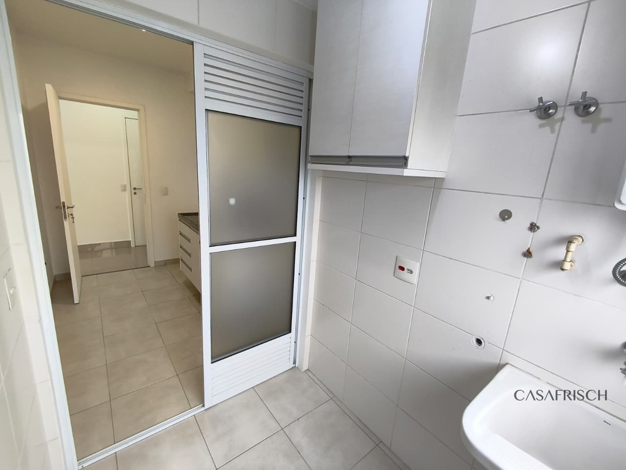 Apartamento de 2 dormitórios — Pacaembu — foto 12