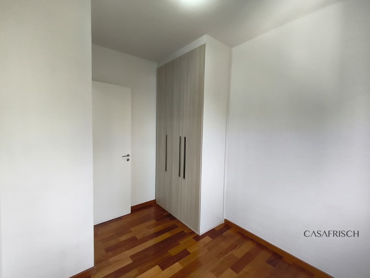 Apartamento de 2 dormitórios — Pacaembu — foto 9