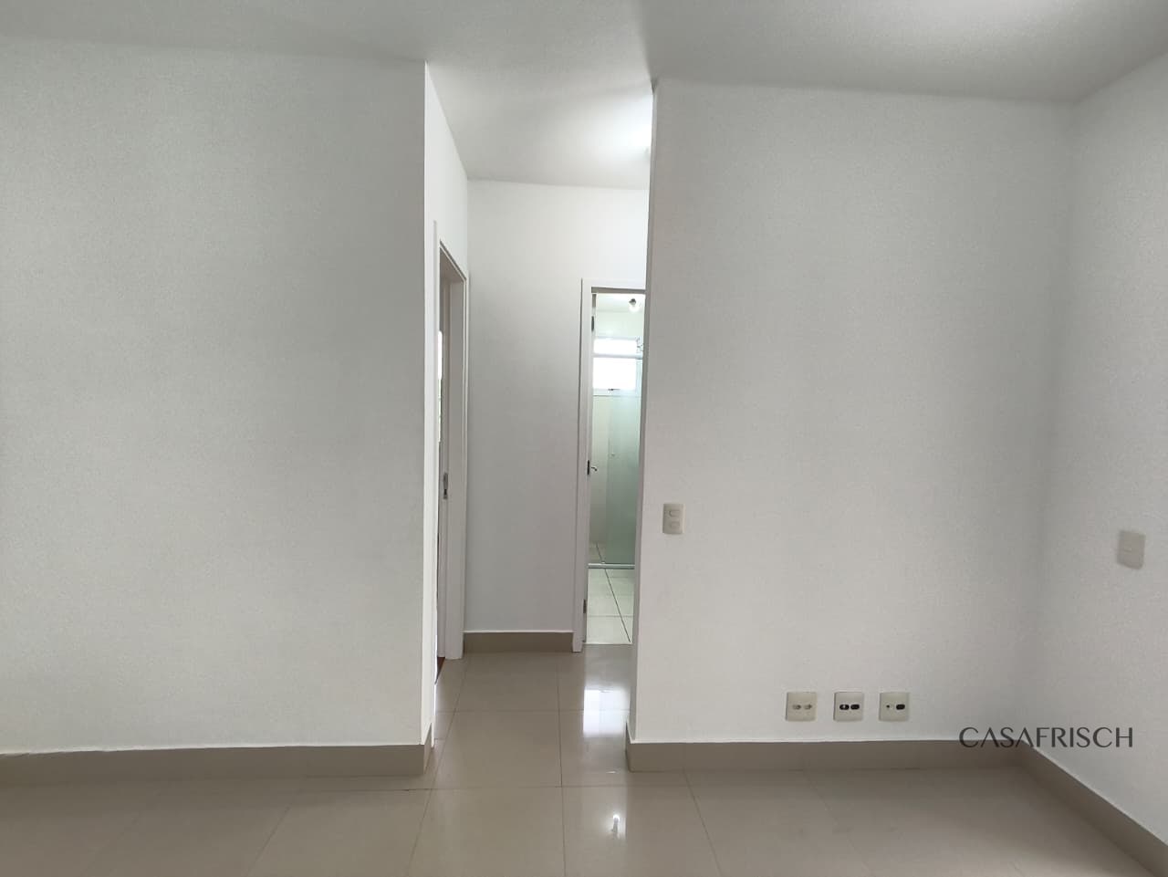 Apartamento de 2 dormitórios — Pacaembu — foto 16